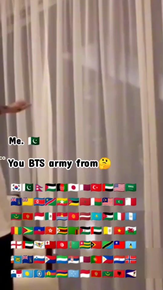 TikTok video thumbnail by sunainaabid0