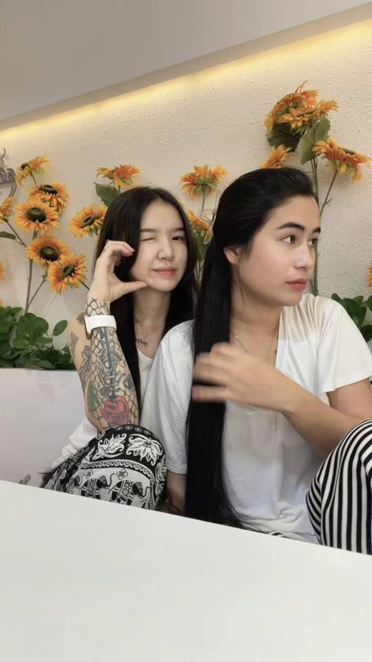 TikTok video thumbnail by xiang972000