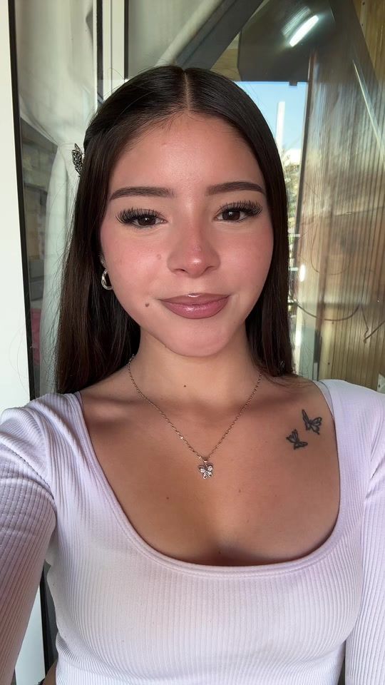 TikTok video thumbnail by mical_anahis