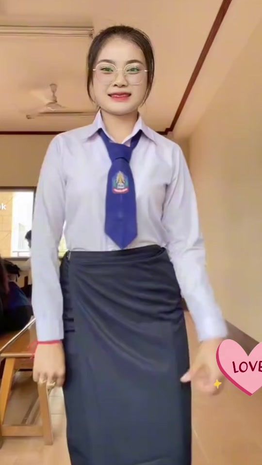 TikTok video thumbnail by kl.nn4
