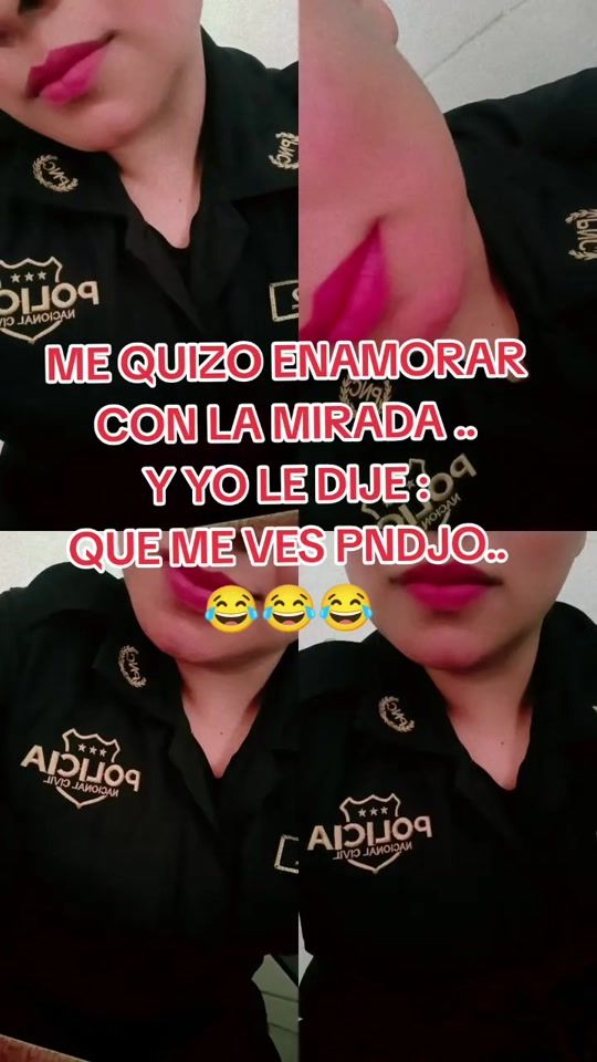 TikTok video thumbnail by keith_hdz2