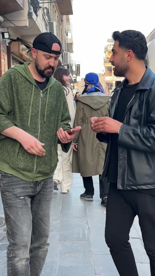 TikTok video thumbnail by birumutben