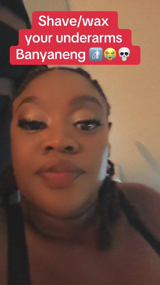 TikTok video thumbnail by bareng974