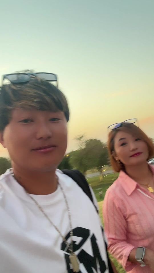 TikTok video thumbnail by sadanrai46