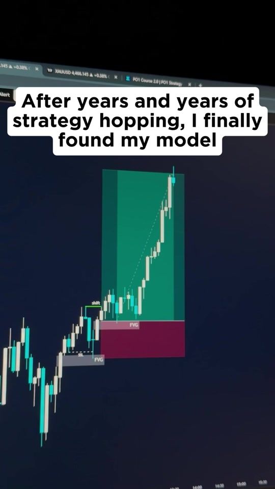 TikTok video thumbnail by traderzed