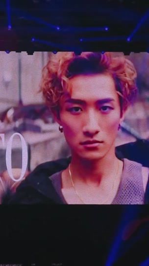 TikTok video thumbnail by hi_051700