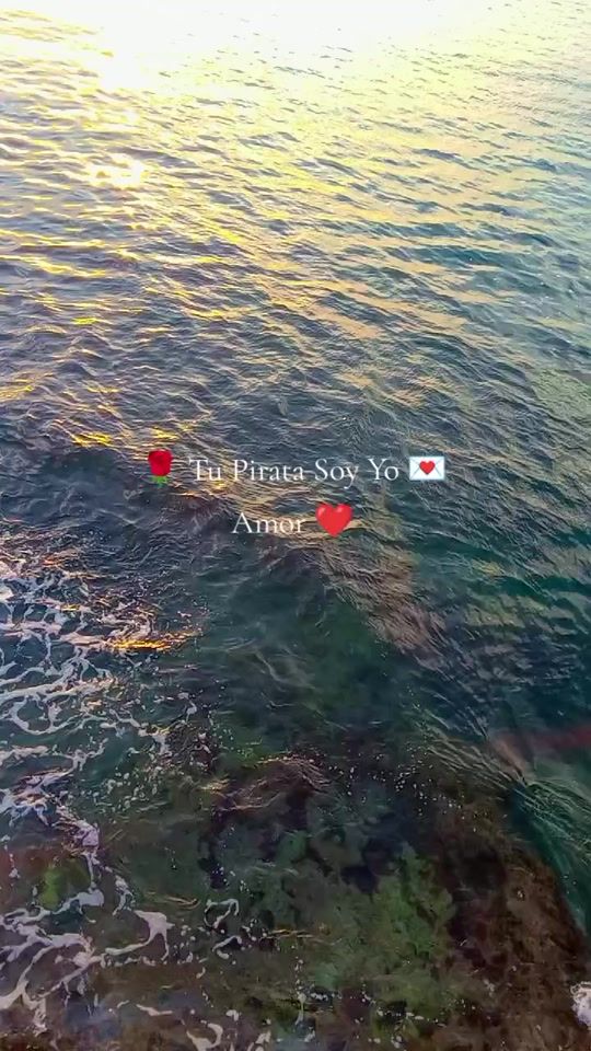 TikTok video thumbnail by alex..m30