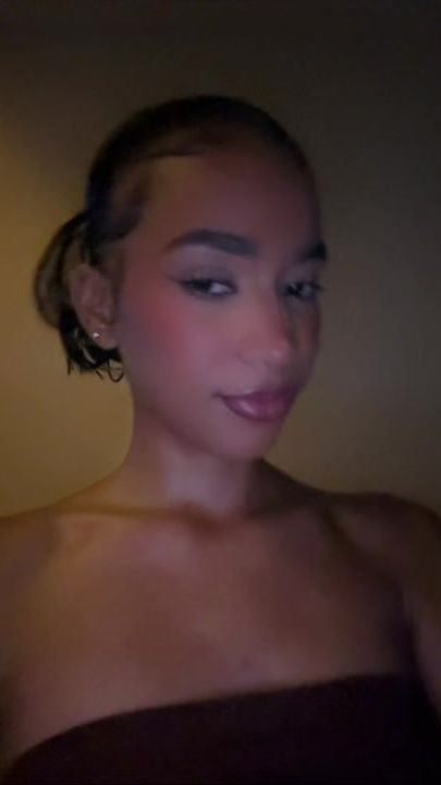 TikTok video thumbnail by falatu054