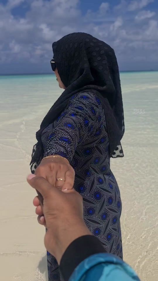 TikTok video thumbnail by mamdhooh25