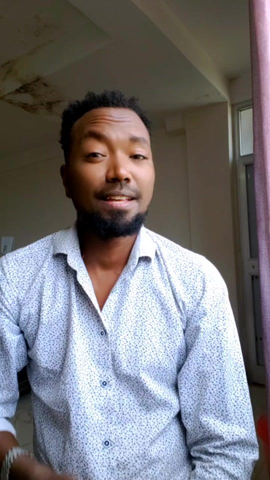 TikTok video thumbnail by mullejoo