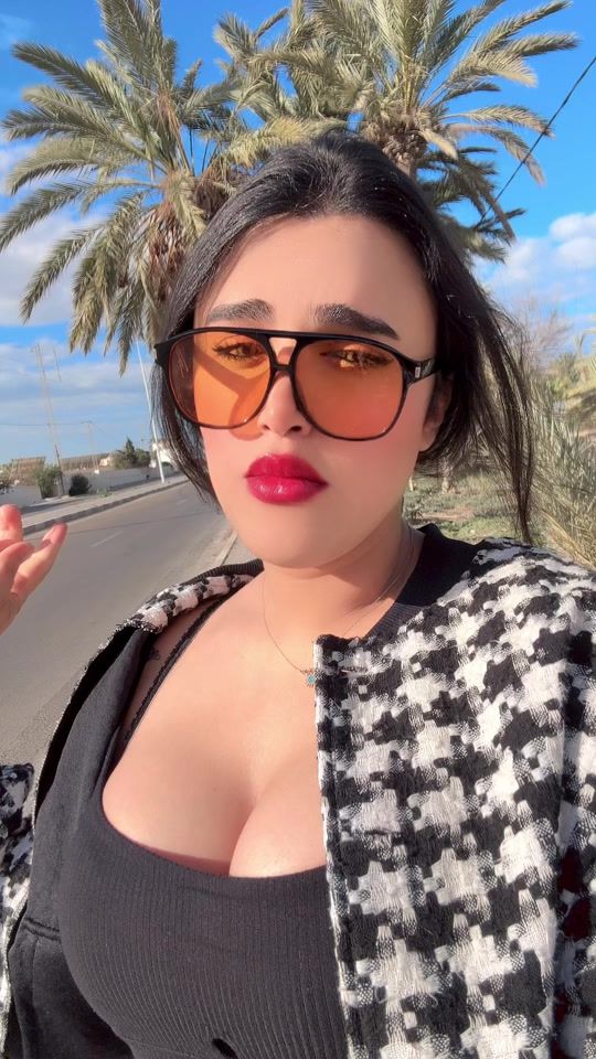 TikTok video thumbnail by adamila.94