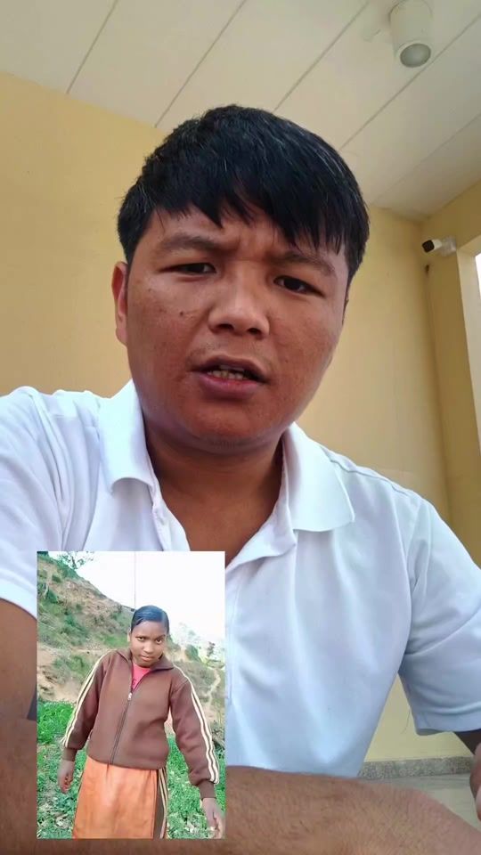TikTok video thumbnail by kimzhong3