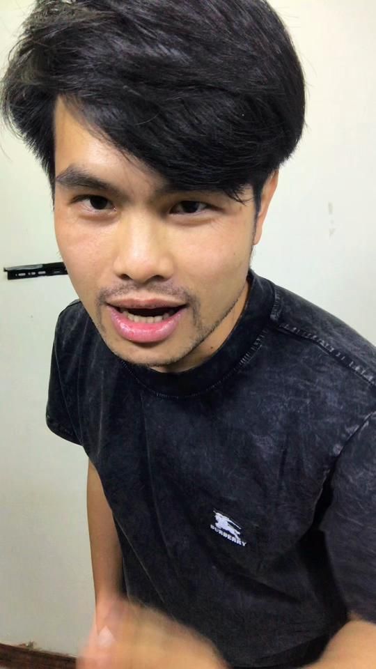 TikTok video thumbnail by keosy.61