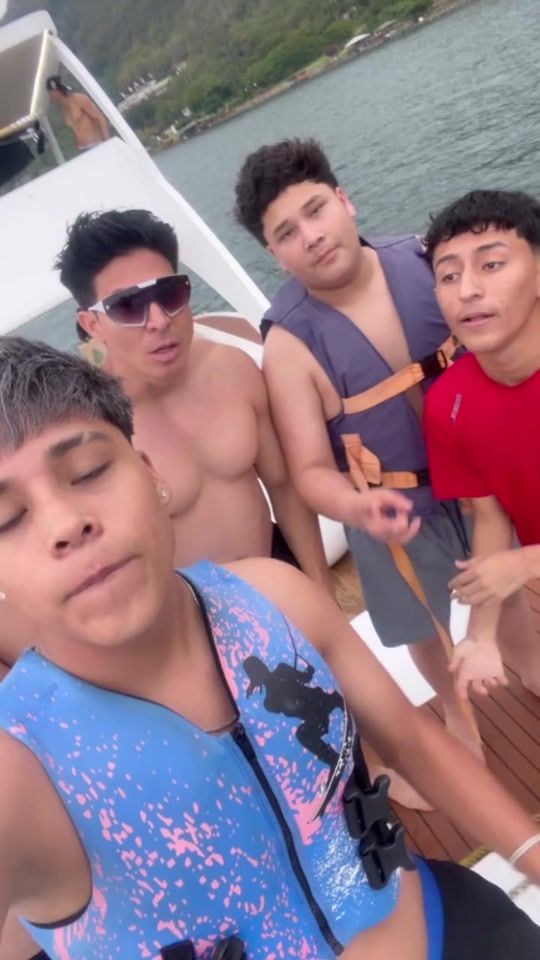 TikTok video thumbnail by .donday