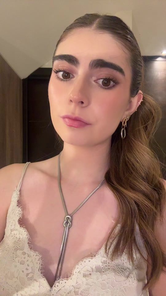 TikTok video thumbnail by steffhernandezzz