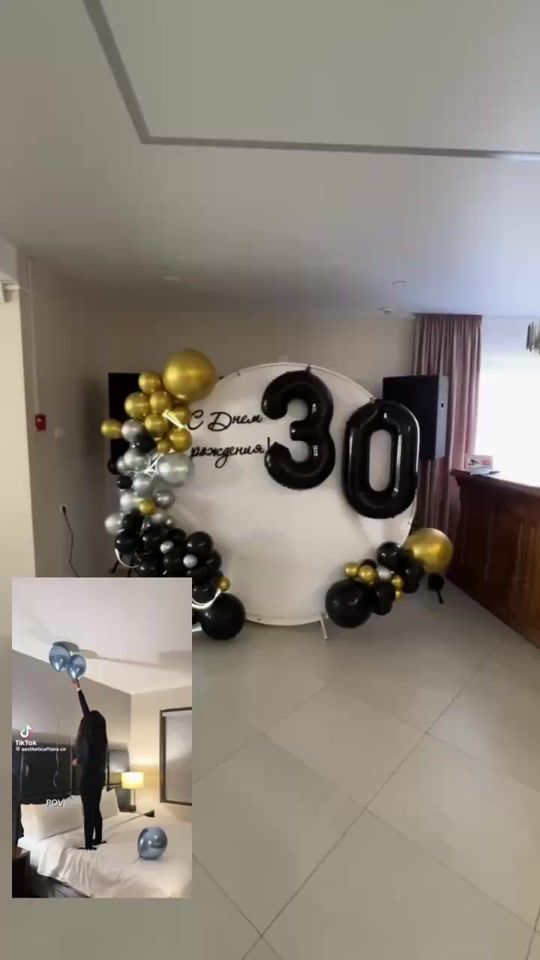 TikTok video thumbnail by ilona_boikova_