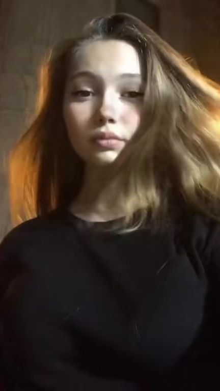 TikTok video thumbnail by huseynova_098