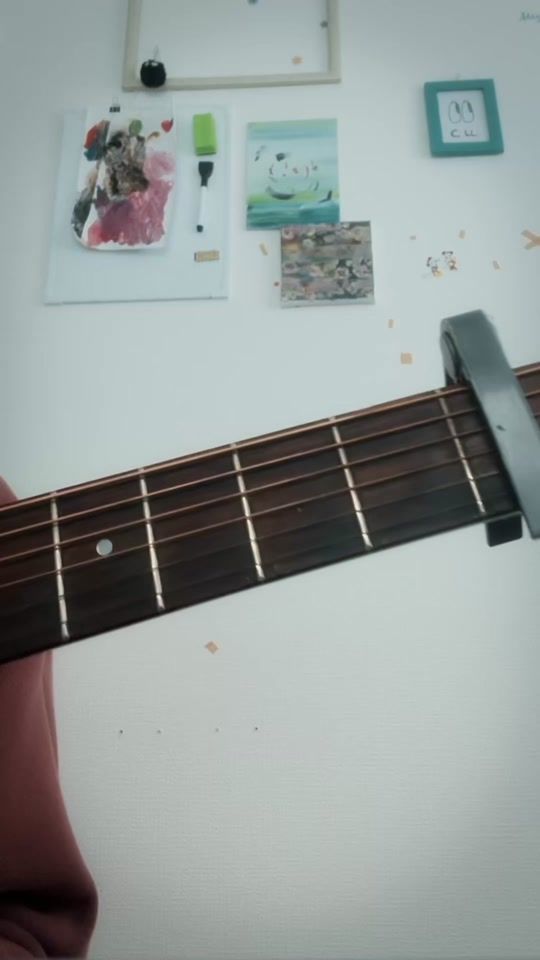 TikTok video thumbnail by matumatumatu