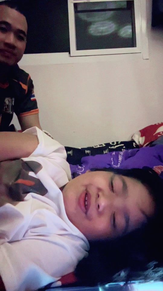 TikTok video thumbnail by chanumat08899511