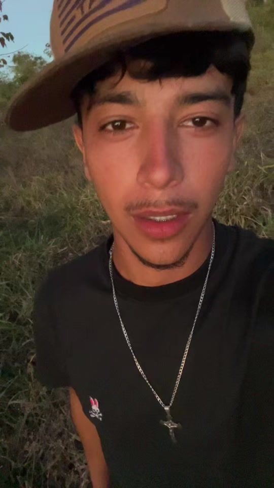 TikTok video thumbnail by harling777