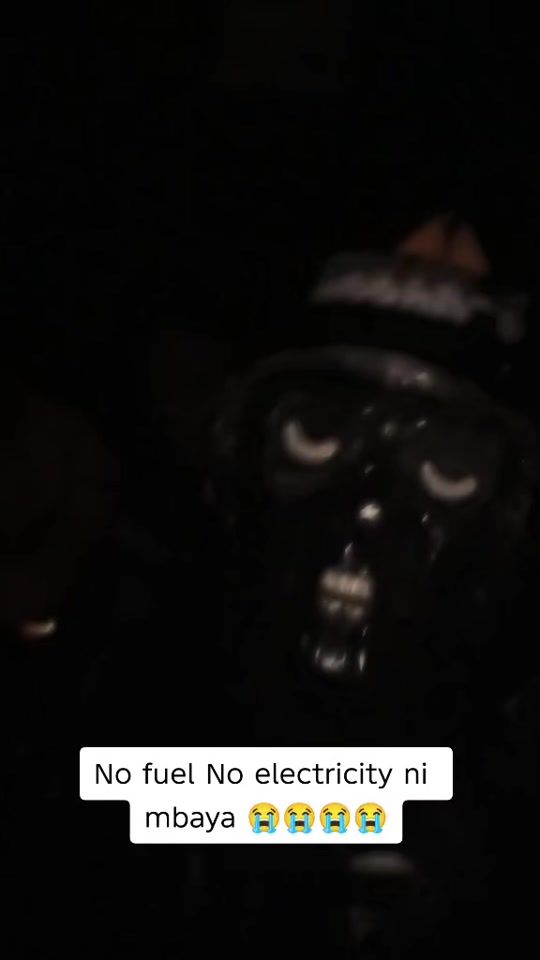 TikTok video thumbnail by gmaggiemeru