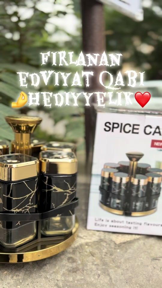 TikTok video thumbnail by evim_store2