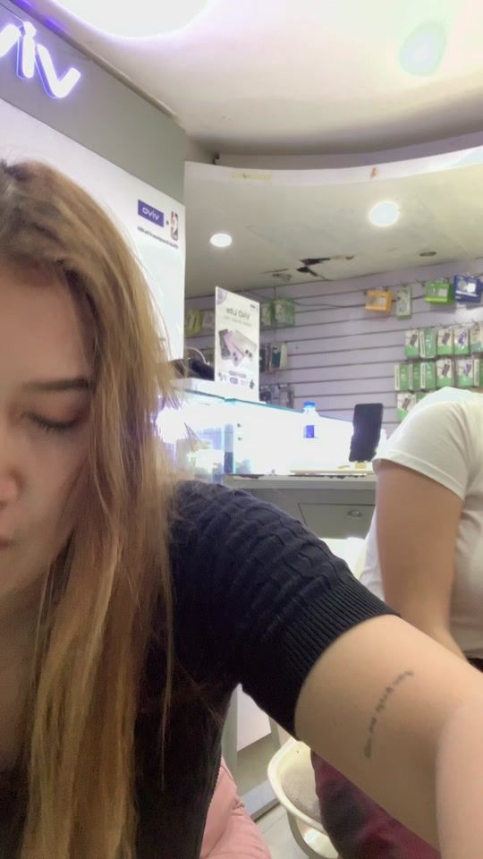 TikTok video thumbnail by ittssmelue