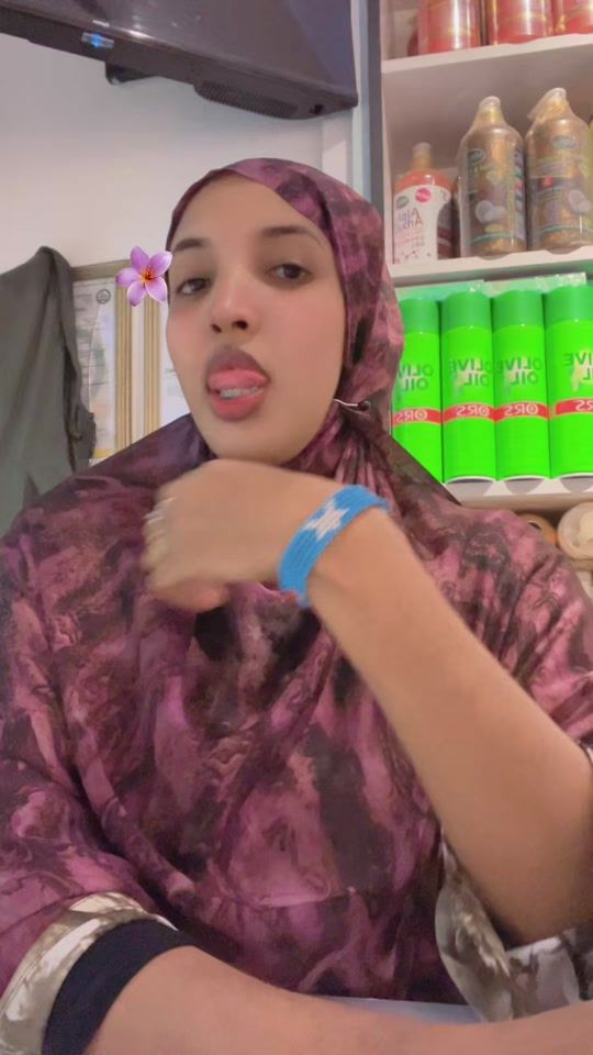 TikTok video thumbnail by fiskaahmed8