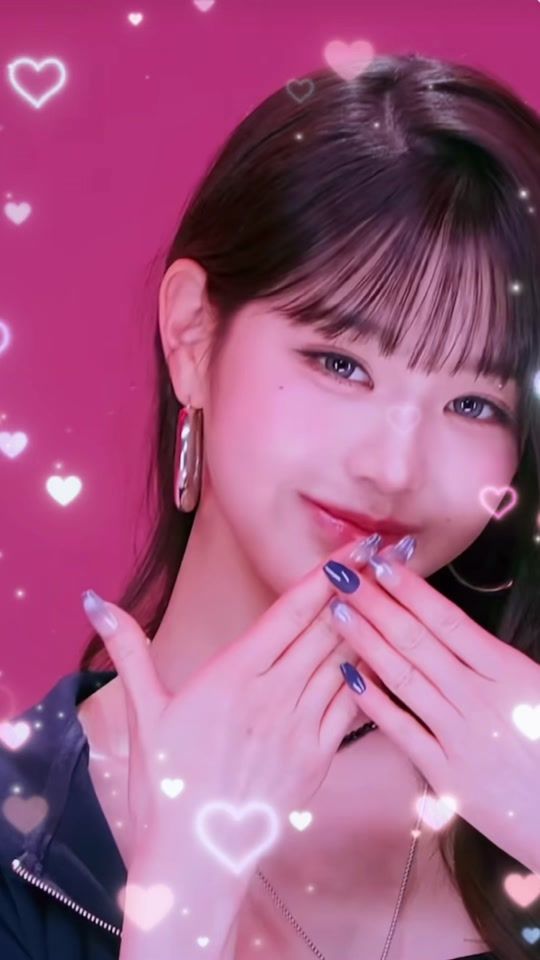 TikTok video thumbnail by mikan.juice220