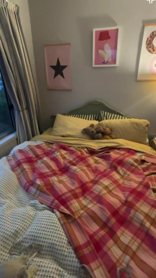 TikTok video thumbnail by secretmihi