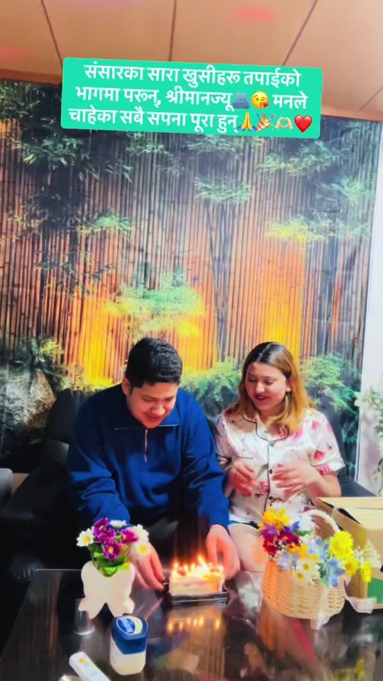 TikTok video thumbnail by sumitra1118