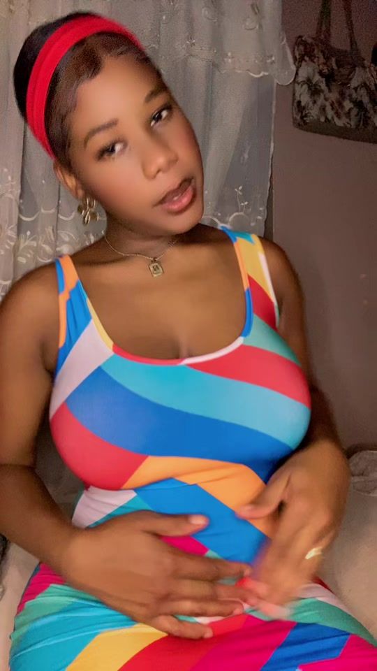 TikTok video thumbnail by ebeline11