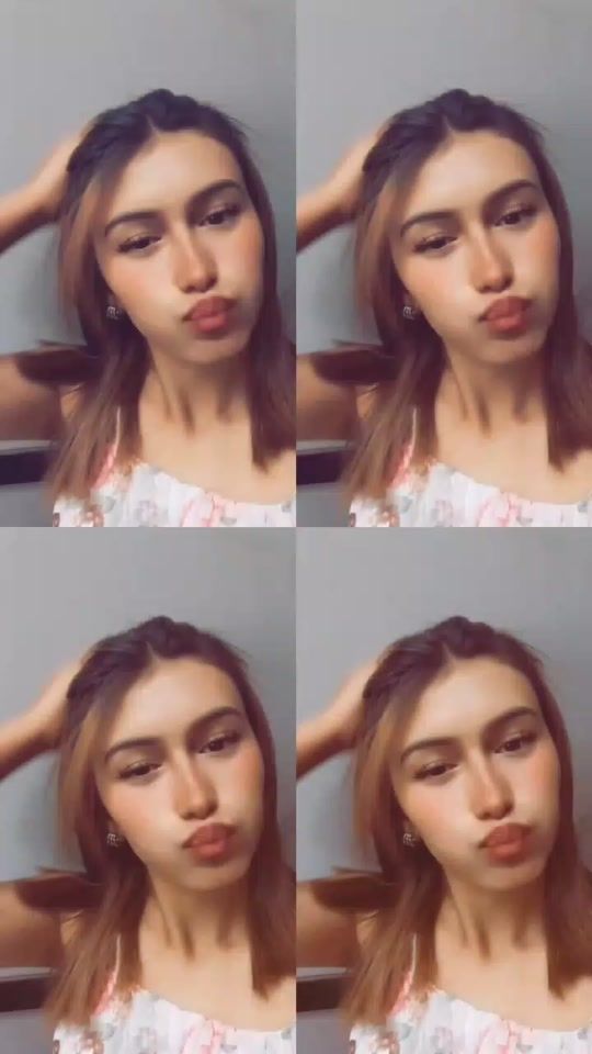 TikTok video thumbnail by deepa_mgrt_46