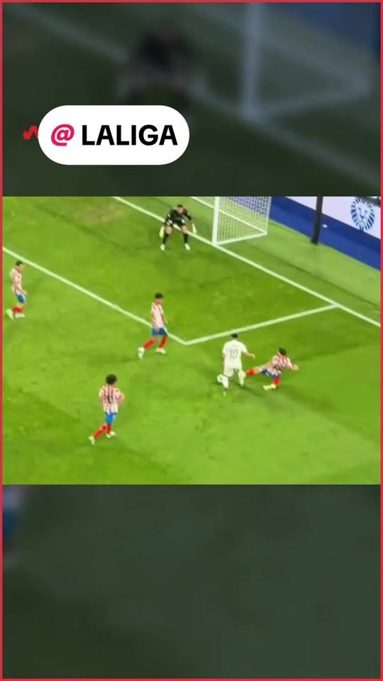 TikTok video thumbnail by _otmane_abu_rayan