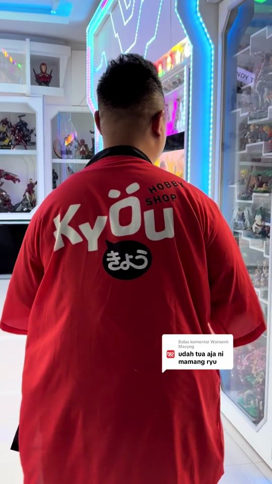 TikTok video thumbnail by rendytoys
