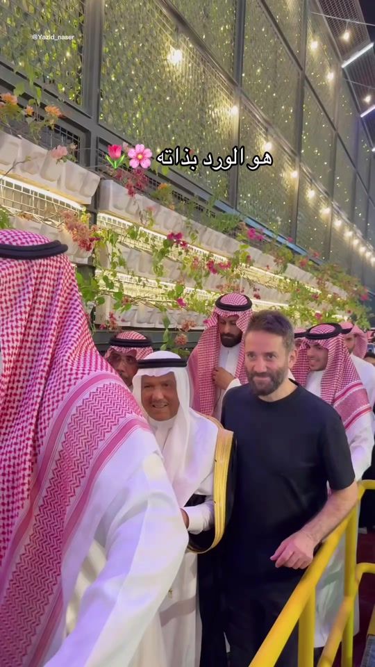 TikTok video thumbnail by yazid_naser