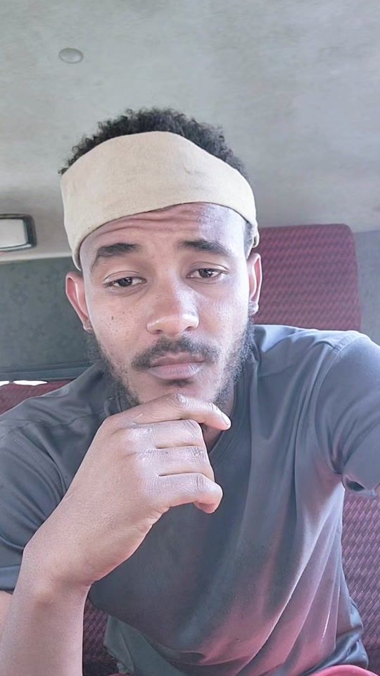 TikTok video thumbnail by abulala412