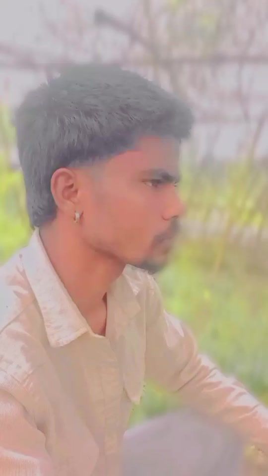 TikTok video thumbnail by royal_lucky08