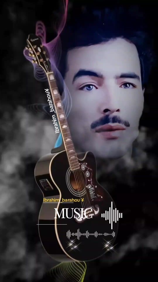 TikTok video thumbnail by ibrahim__barahou