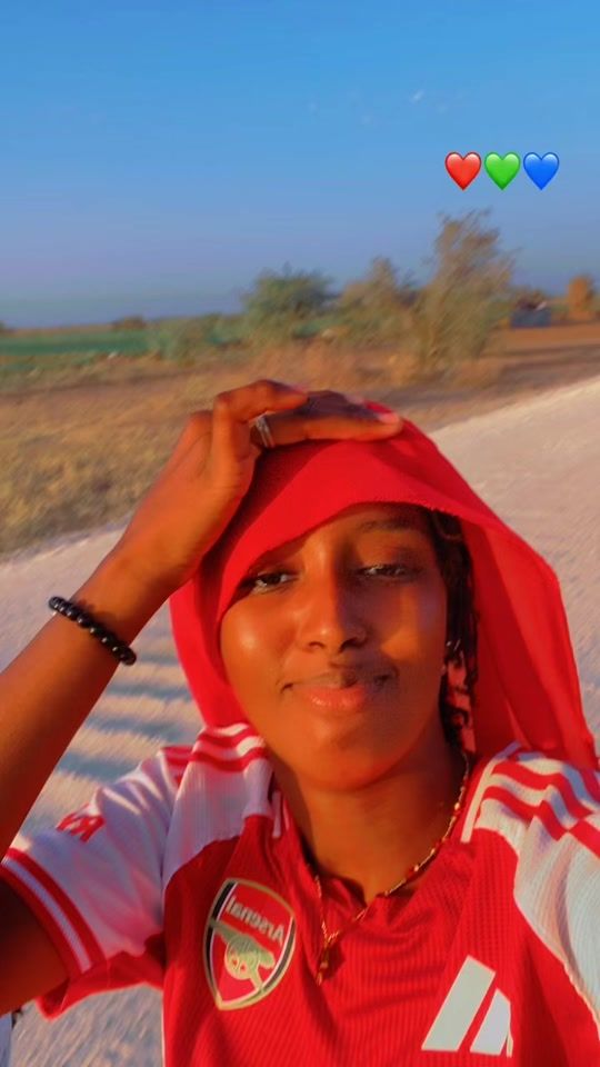 TikTok video thumbnail by tima__deh12