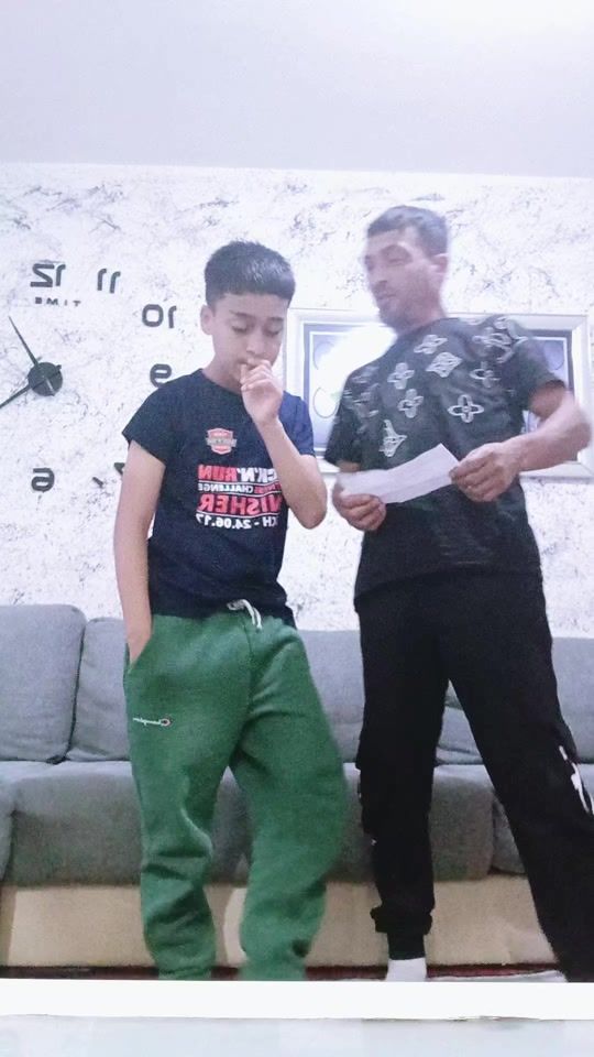TikTok video thumbnail by fuatsulova3