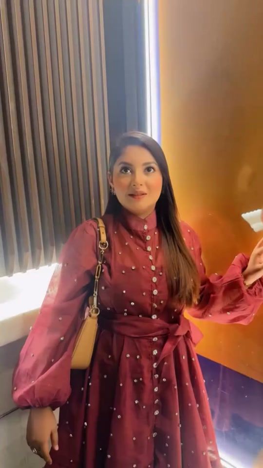 TikTok video thumbnail by trh.lover36