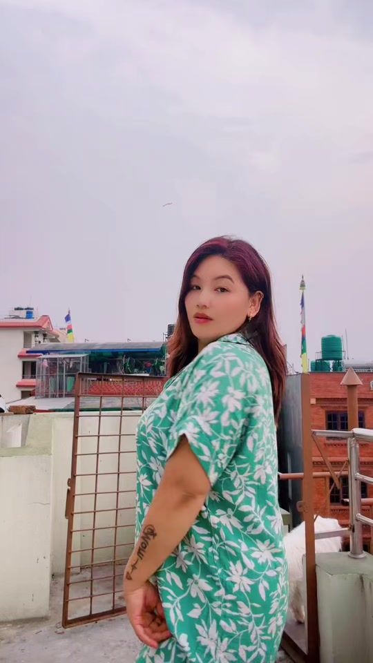 TikTok video thumbnail by roshnilama05