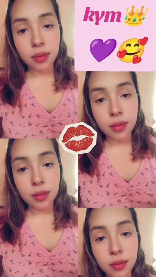 TikTok video thumbnail by kimyarcia
