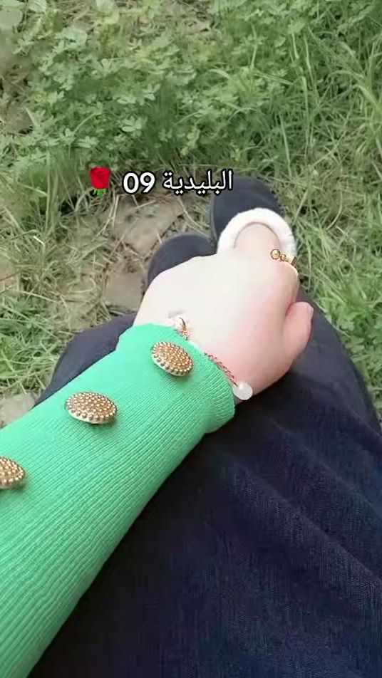 TikTok video thumbnail by blidya.blidya