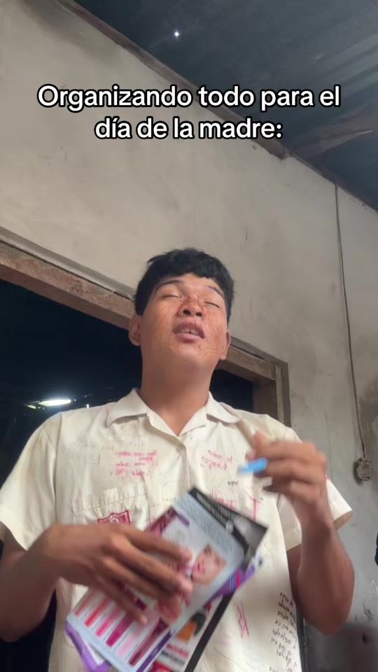 TikTok video thumbnail by hiam_wong