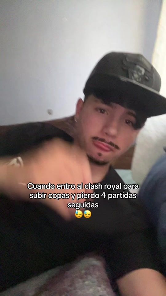 TikTok video thumbnail by mv1k0l17