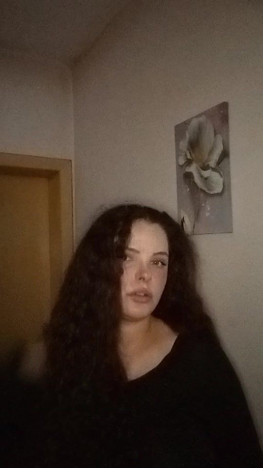 TikTok video thumbnail by klodianashehu935