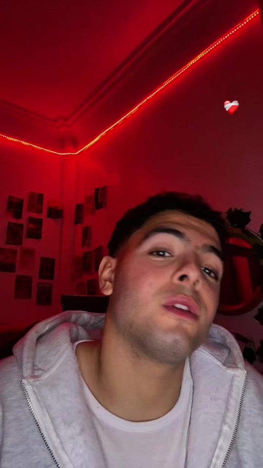 TikTok video thumbnail by abdo_mansoor7