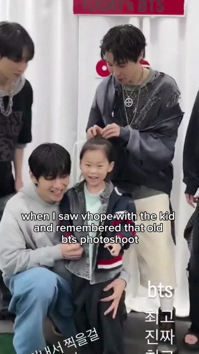 TikTok video thumbnail by tw_vhope